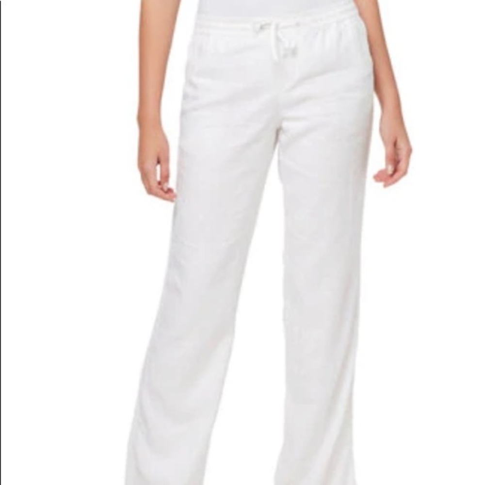 Jessica Simpson Beach Pants